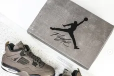 air-jordan-4-cave-stone-sneaker-news